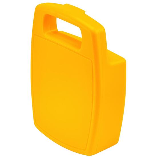 Vorratsdose "Carry"