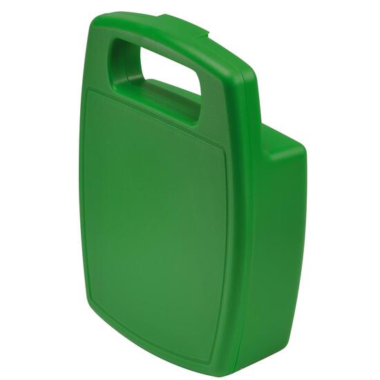 Vorratsdose "Carry"