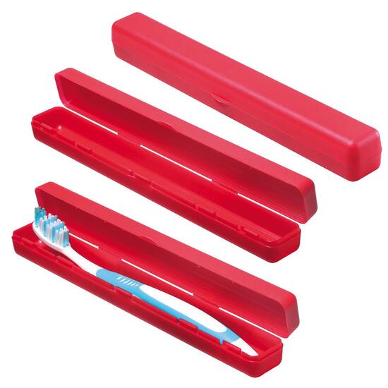 Schutzbox "Zahnbürste"