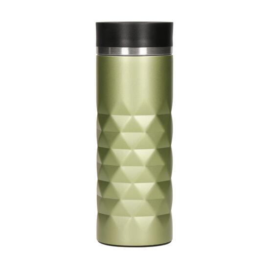 Thermobecher "Diamond"
