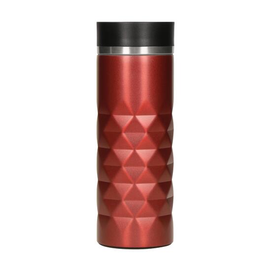 Thermobecher "Diamond"