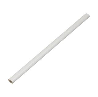 Bleistift "Zimmermann"