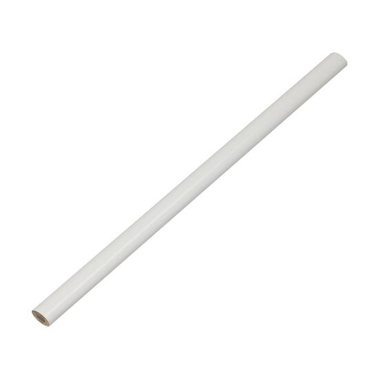 Bleistift "Zimmermann"