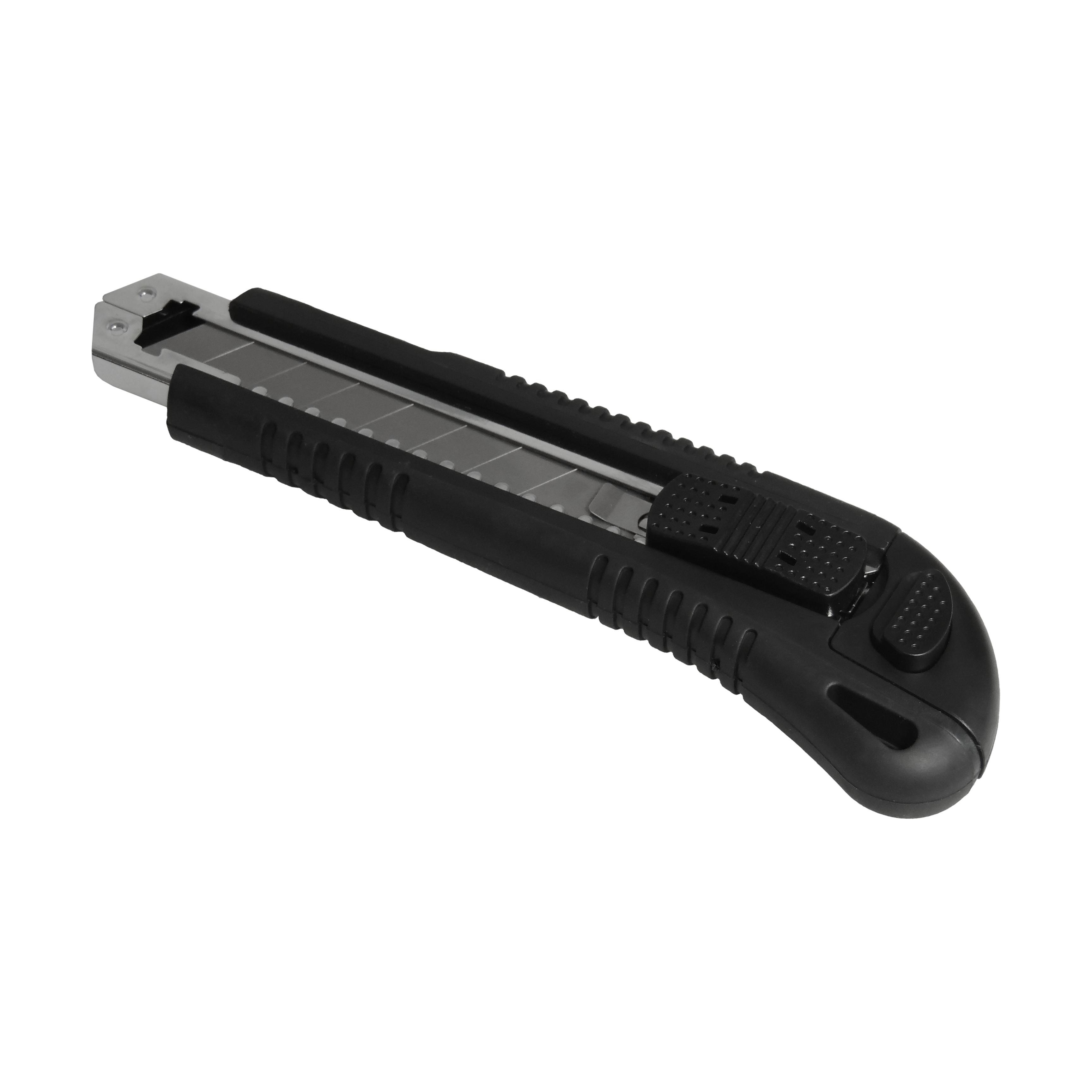 Cuttermesser "Pro"