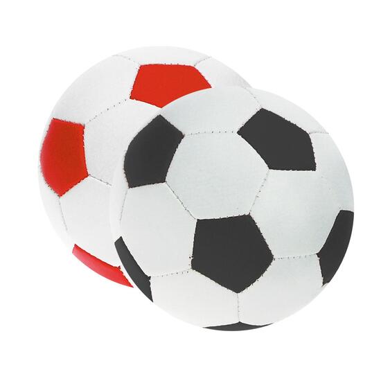 Softball "Mini-Fußball"