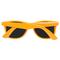 Sonnenbrille "Blues"