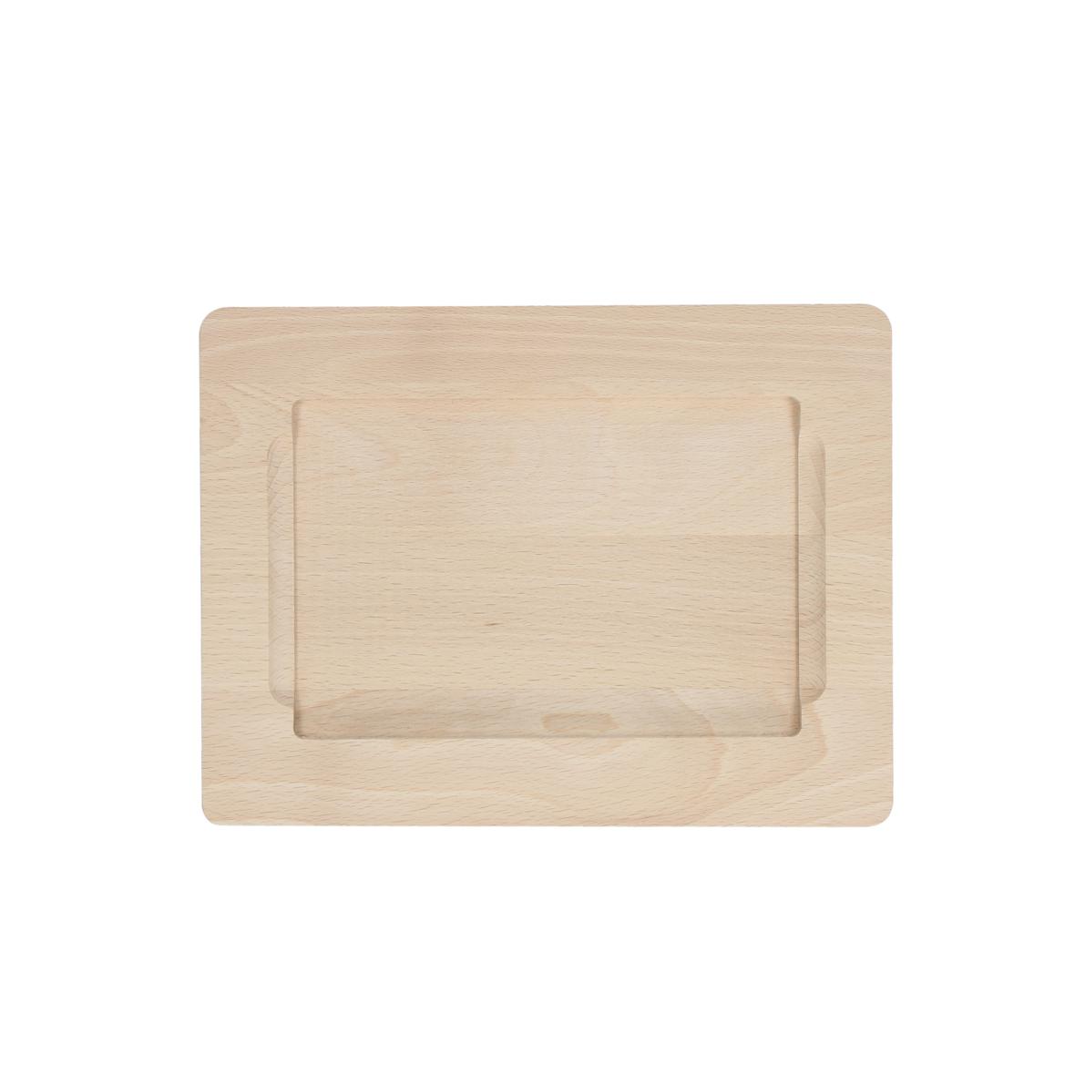 Servierbrett "Siena", klein