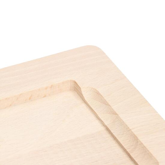 Servierbrett "Siena", klein