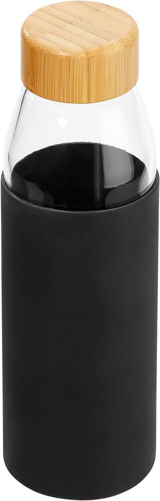 Umweltfreundliche Flasche ECO