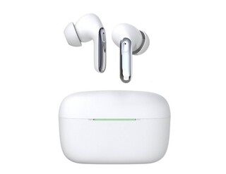 STUDIO ANC TWS Ohrhörer