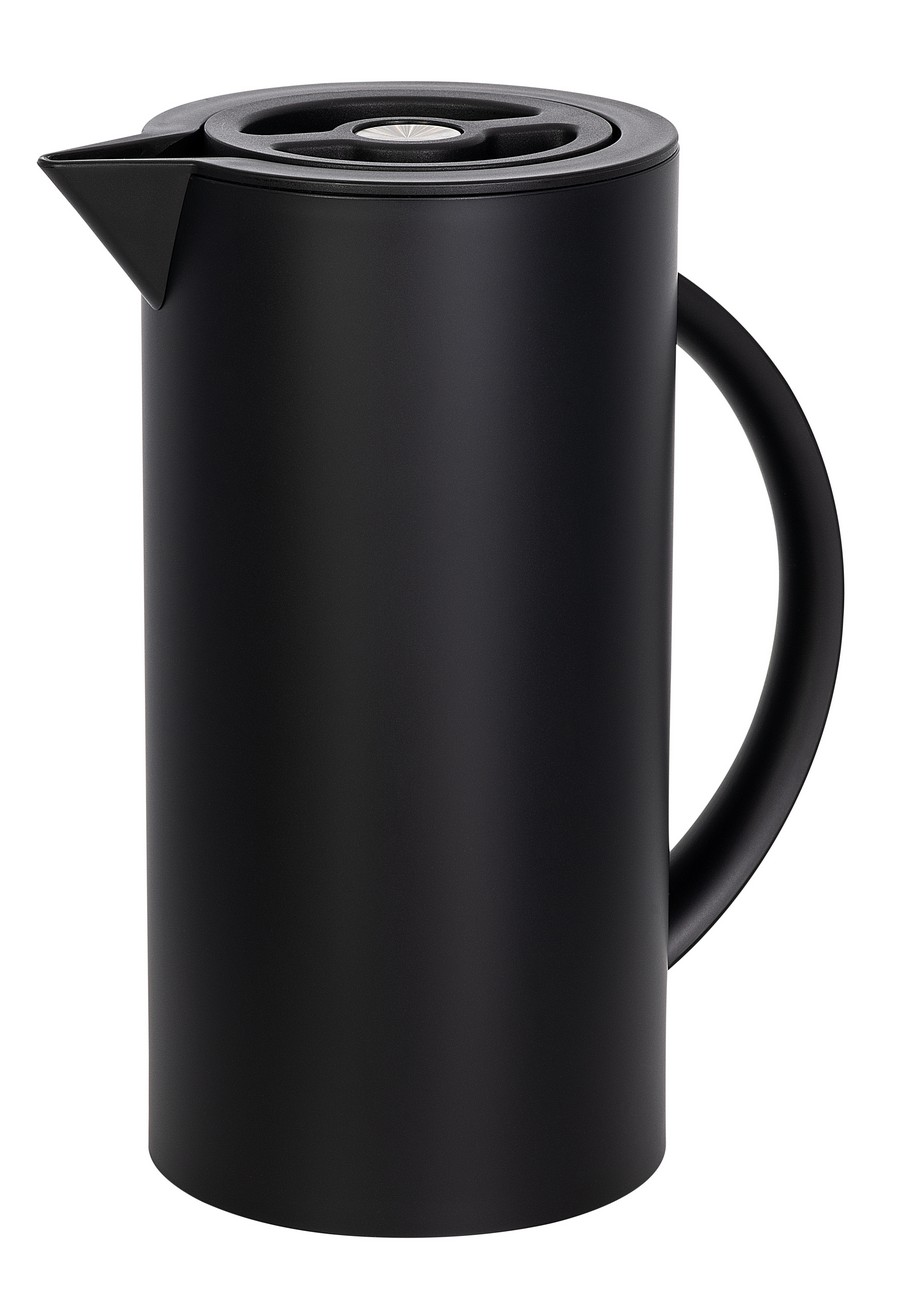 THEO Isolierkanne 1 Liter