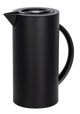 THEO Isolierkanne 1 Liter