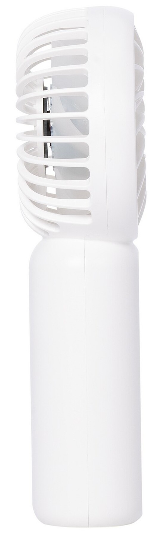 BREEZY Handventilator weiss