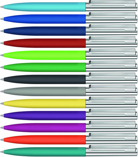 BRIGHT GUM