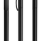 prodir DS3 Biotic Pen TBB Twist Kugelschreiber