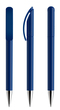 prodir DS3 TPC Twist Kugelschreiber