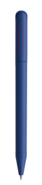 prodir DS3 Soft Touch TRR Twist Kugelschreiber