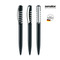 senator New Spring  Polished MC  Druckkugelschreiber