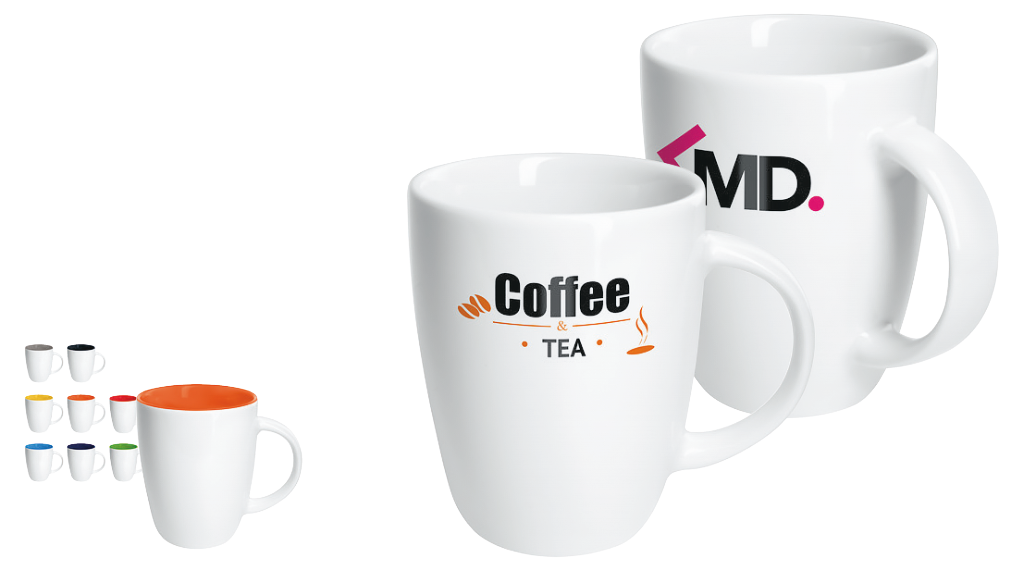 senator® Elite Tasse 0,25 L