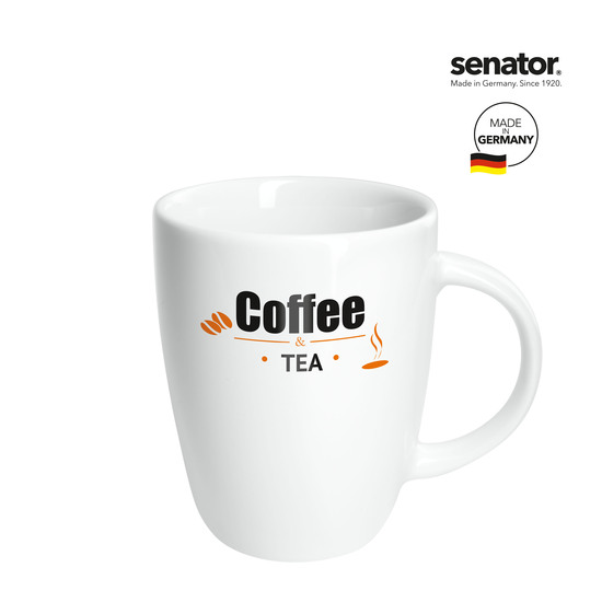 senator® Elite Tasse 0,25 L