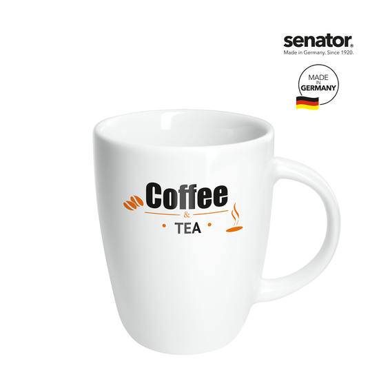 senator® Elite Tasse 0,25 L
