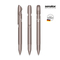 senator Evoxx Polished Recycled Druckkugelschreiber
