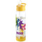 Tutti frutti 740 ml Tritan™ Sportflasche mit Infuser