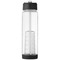 Tutti frutti 740 ml Tritan™ Sportflasche mit Infuser