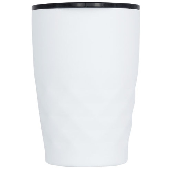 Geo 350 ml Kupfer-Vakuum Isolierbecher