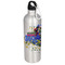 Atlantic 530 ml Vakuum Isolierflasche