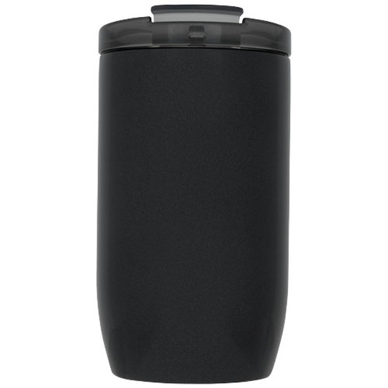 Lagom 380 ml Kupfer-Vakuum Isolierbecher