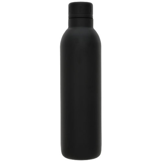 Thor 510 ml Kupfer-Vakuum Isolierflasche