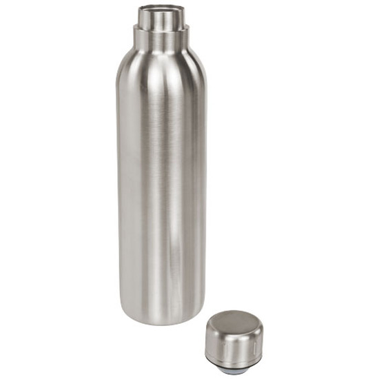 Thor 510 ml Kupfer-Vakuum Isolierflasche