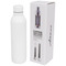 Thor 510 ml Kupfer-Vakuum Isolierflasche