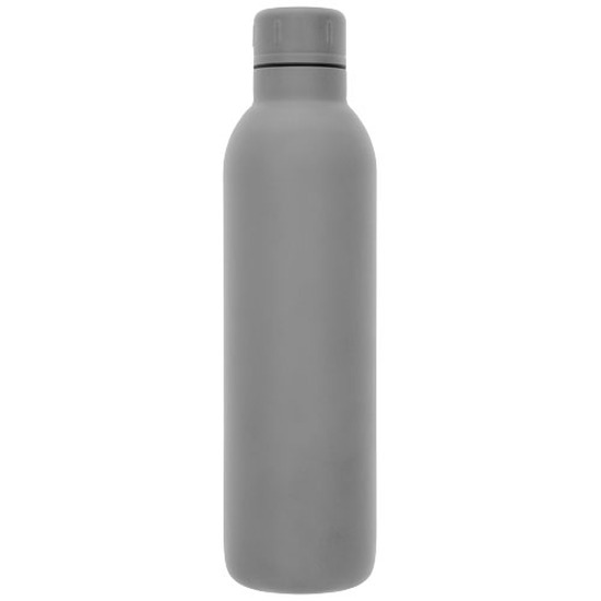 Thor 510 ml Kupfer-Vakuum Isolierflasche