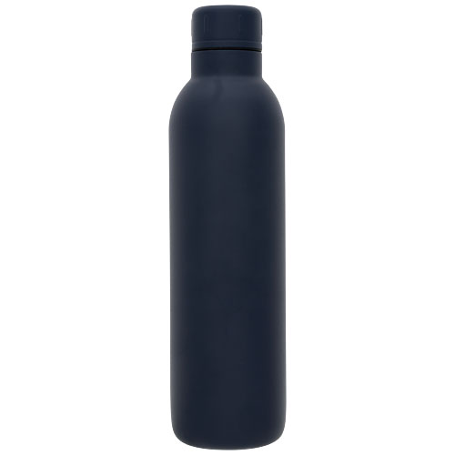Thor 510 ml Kupfer-Vakuum Isolierflasche