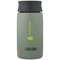 CamelBak® Hot Cap 350 ml Kupfer-Vakuum Isolierbecher