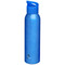 Sky 650 ml Sportflasche