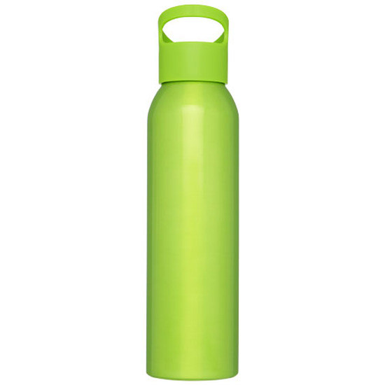 Sky 650 ml Sportflasche