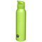 Sky 650 ml Sportflasche