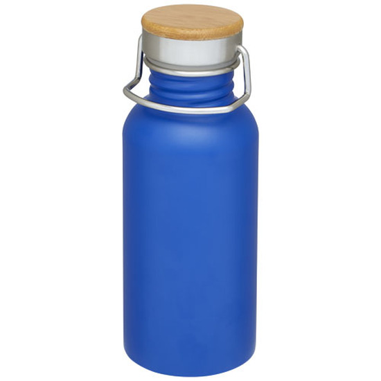 Thor 550 ml Sportflasche