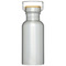 Thor 550 ml Sportflasche