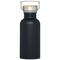 Thor 550 ml Sportflasche