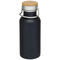 Thor 550 ml Sportflasche