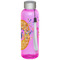 Bodhi 500 ml Sportflasche