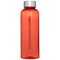 Bodhi 500 ml Sportflasche