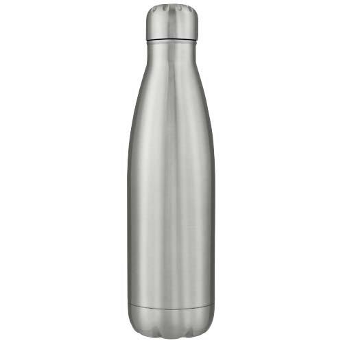 Cove 500 ml vakuumisolierte Edelstahlflasche