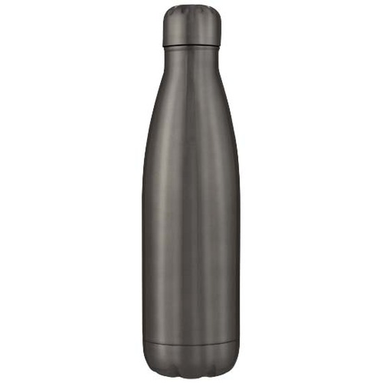 Cove 500 ml vakuumisolierte Edelstahlflasche