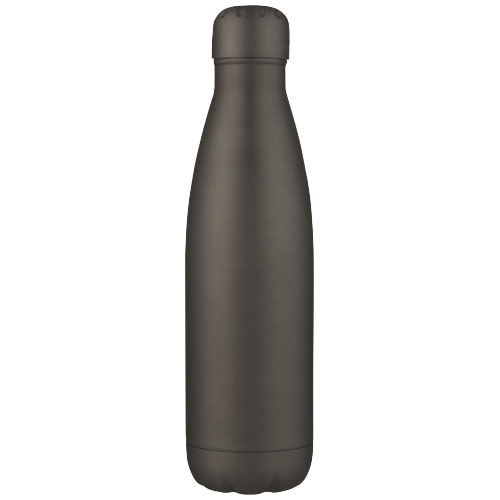 Cove 500 ml vakuumisolierte Edelstahlflasche