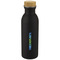 Kalix 650 ml Sportflasche aus Edelstahl